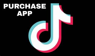 The quick way to start a store in Tik Tok takes only five steps, and the new store must understand the gameplay.